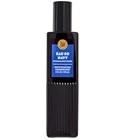 Eau So Navy Cologne Mist