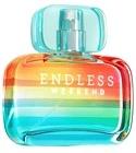 Endless Weekend