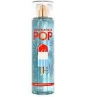 Firecracker Pop