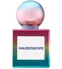 Kaleidoscope
