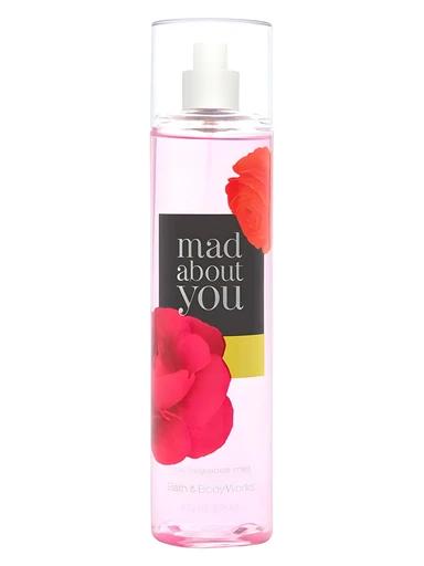 Mad About You Bath & Body Works