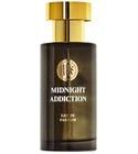 Midnight Addiction