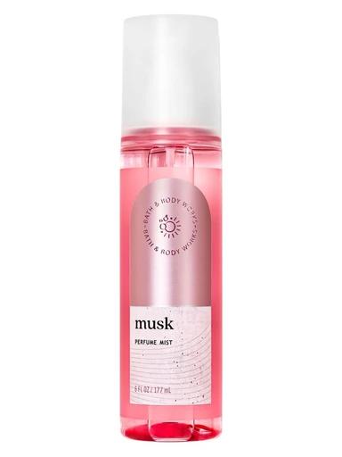Musk