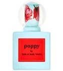 Poppy Eau de Parfum