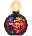 Tropidelic Eau de Parfum