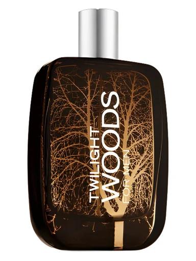 Twilight Woods for Men