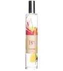 Be. Limonada