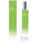 Be. Verde