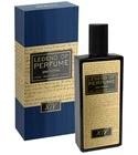 Legend of Perfume XIV
