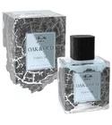 Oak & Oud Fortune
