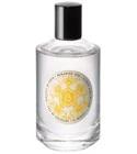 Si Neroli