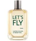 Let's Fly