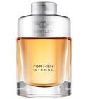 for Men Intense