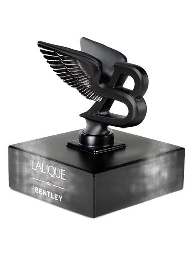 Lalique For Black Crystal Edition