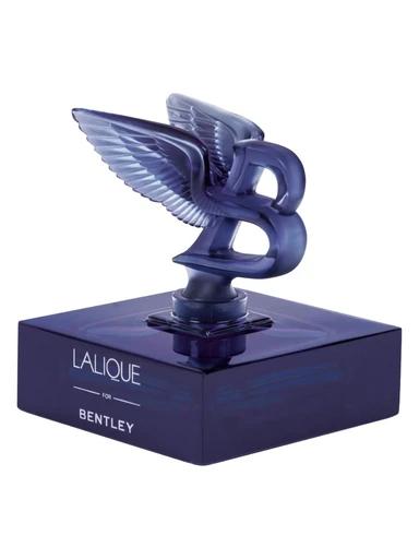 Lalique For Blue Crystal Edition