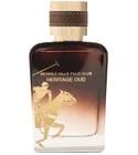 Heritage Oud