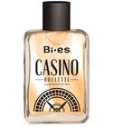 Casino Roulette