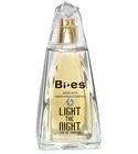Light The Night