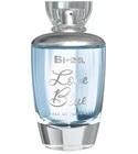 Love Blue