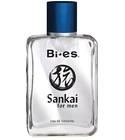 Sankai