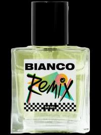 Remix