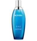 Eau Oceane