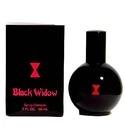 Black Widow