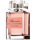 Bellissima Parfum Intense