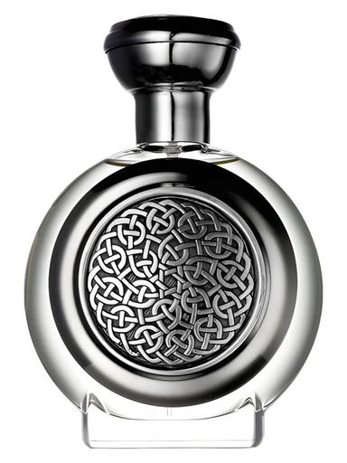 Exquisite Boadicea the Victorious for women and men