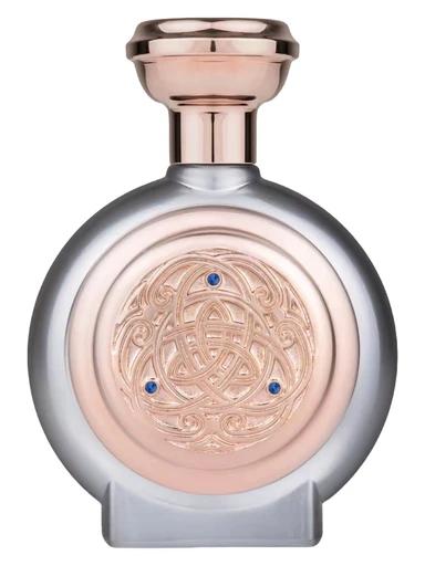 Opulence Boadicea the Victorious for women and men