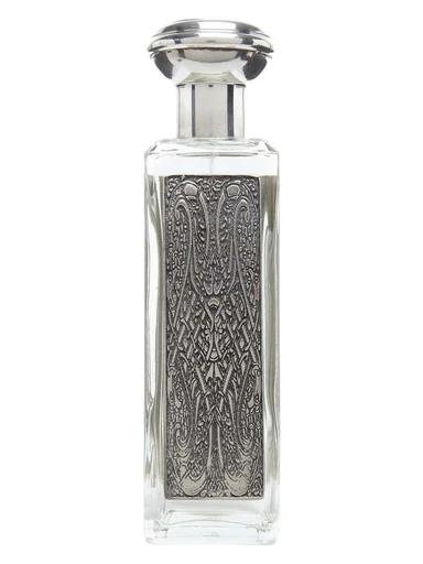 The Exclusives Intuitive