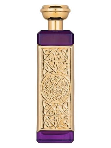 Violaceous Boadicea the Victorious for women and men