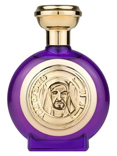Zayed 2018