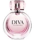 Diva Charisma 娇之真我