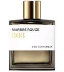 303 Marbre Rouge
