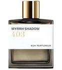 403 Myrrh Shadow