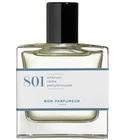 801 Sea Spray, Cedar, Grapefruit