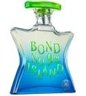Bond No.9's Island
