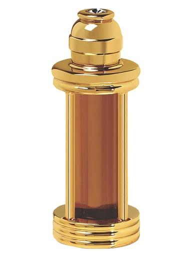 Bond No9 Perfume Pure Tola Oil