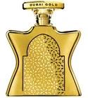 Dubai Gold