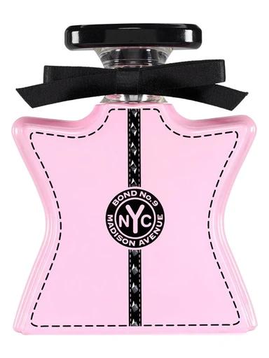 Madison Avenue Swarovski Limited Edition