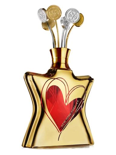 New York Forever Limited Edition