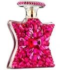 Perfumista Avenue Swarovski Solo Stunner