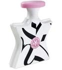 Saks En Rose Bond No 9 for women