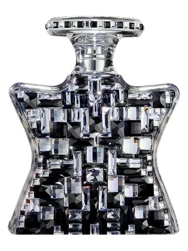 Soho Swarovski Edition