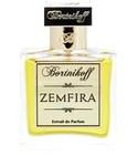 Zemfira