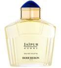 Jaipur Homme