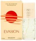 Evasion