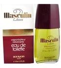 Masculin 2