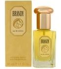 Brandy